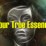 Your True Essence