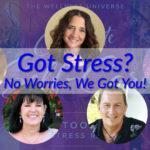 Got Stress?