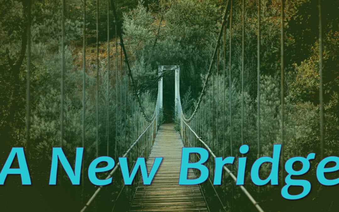 A New Bridge