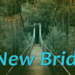 A New Bridge