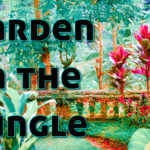 Garden in the Jungle