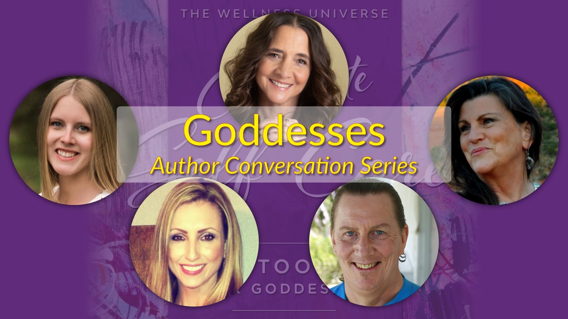 Goddesses-LauraInterview