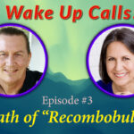 The Path of Recombobulation