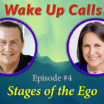 Stages of the Ego