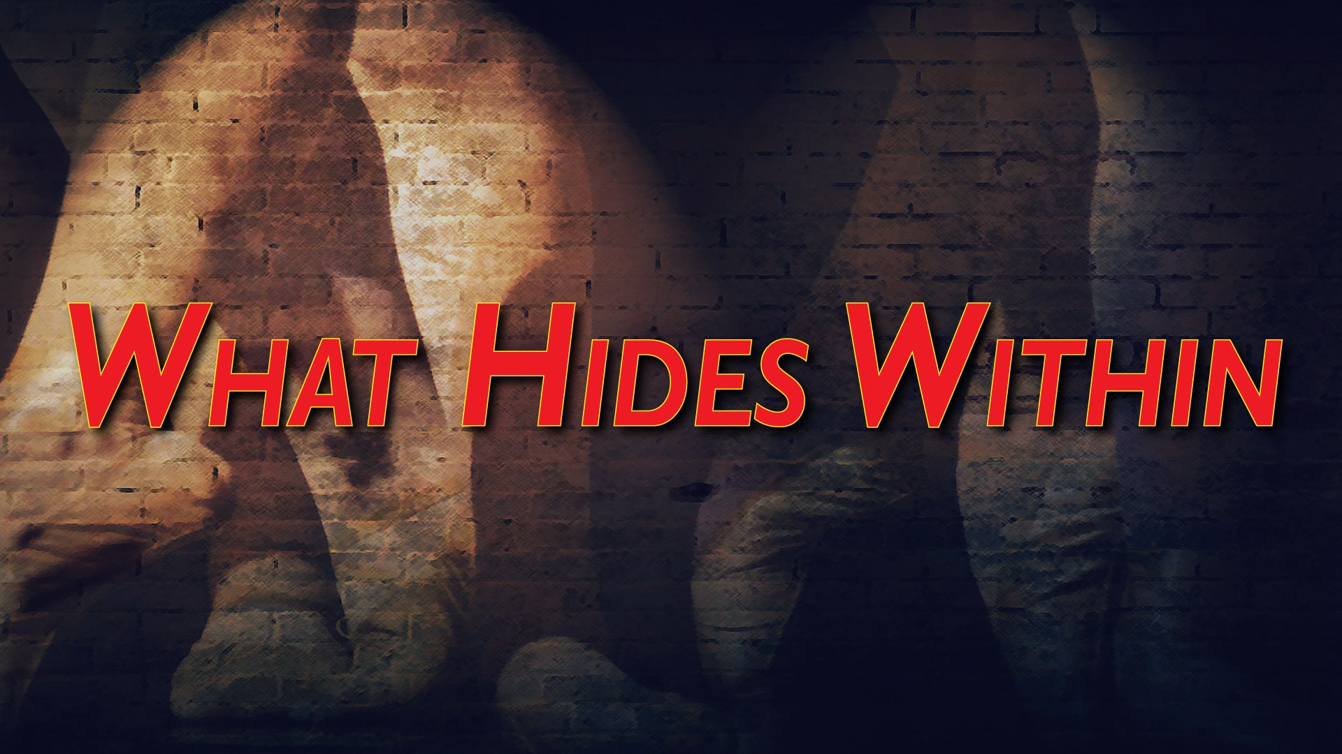 240304-WhatHidesWithin-BlogTitle