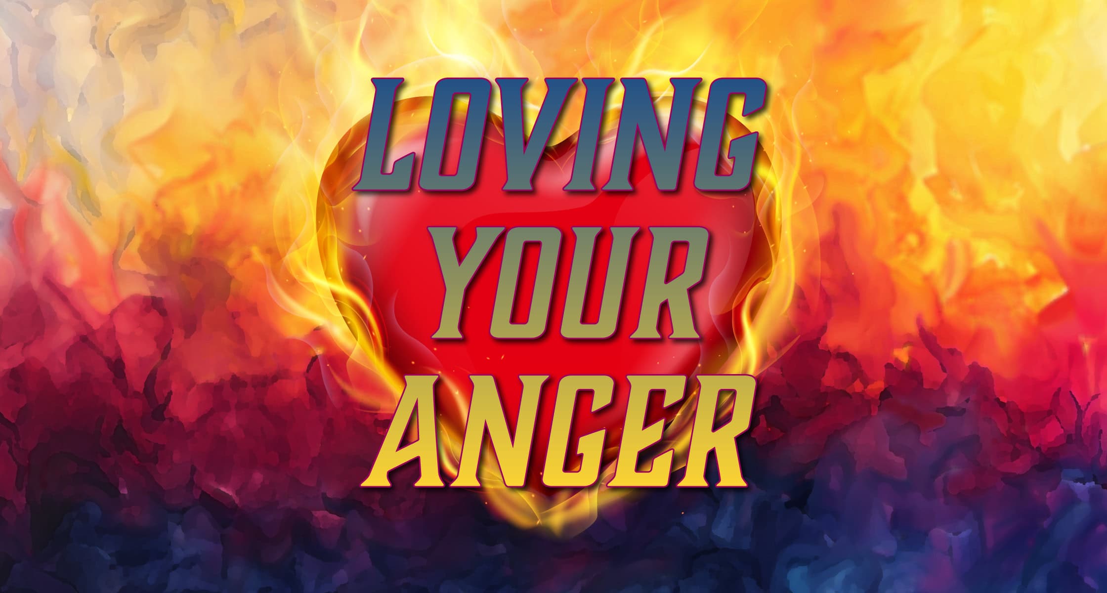 241009-LovingYourAnger-Embed