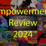 241211-EmpowermentReview2024-Embed