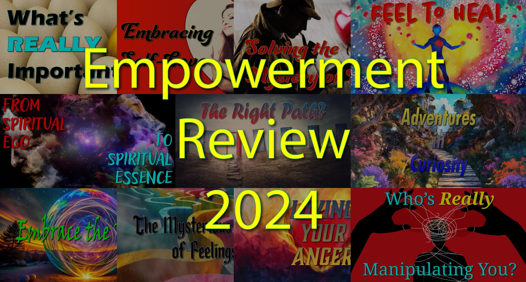 241211-EmpowermentReview2024-Embed