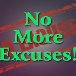 241202-NoMoreExcuses-BlogTitle