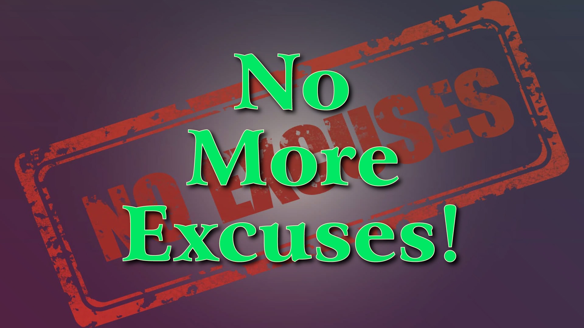 241202-NoMoreExcuses-BlogTitle