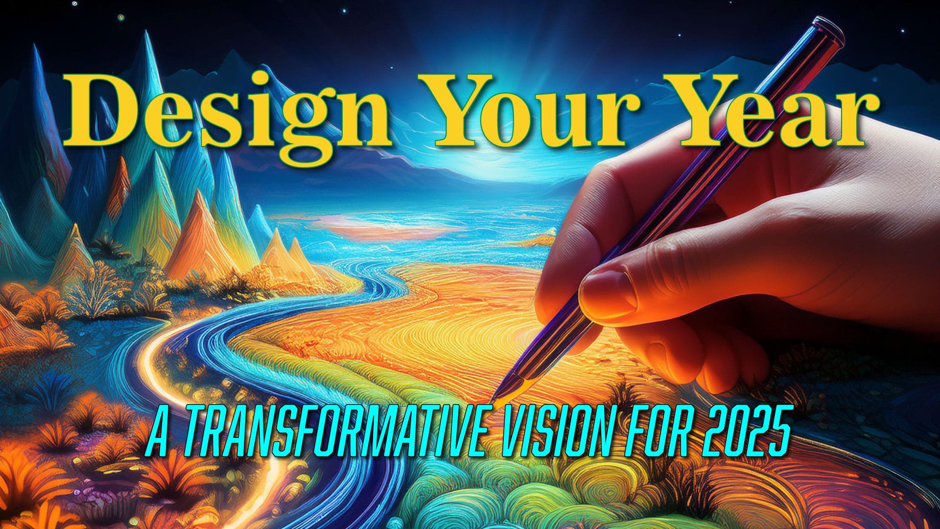 DesignYourYear-Banner