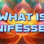 250101-WhatIsMagnifEssence-Blog