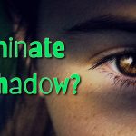 250106-EliminateAShadow-BlogTitle