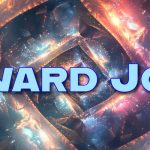 250115-TheInwardJourney-Blog