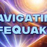 250205-NavigatingLifeQuakes-Blog