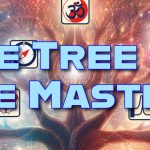 250219-TheTreeOfLifeMastery-Blog
