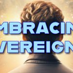 250305-EmbracingSovereignty-Blog