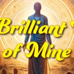 250319-ThisBrilliantLightOfMine-Blog