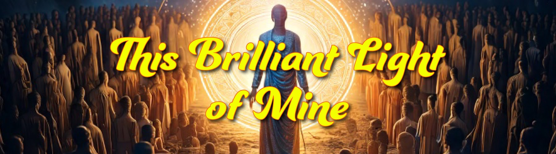 250319-ThisBrilliantLightOfMine-Blog