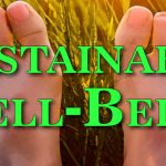 250402-SustainableWellBeing-Blog