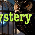 250507-TheMysteryOfFear-Blog