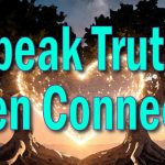 250521-SpeakTruthDeepenConnections-Blog
