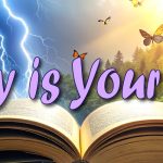 250604-YourStoryIsYourMedicine-Blog