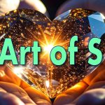 250618-TheLostArtOfSELFhood-Blog