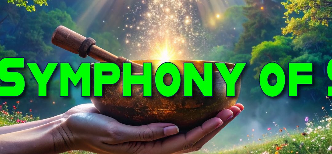 The Symphony of Self