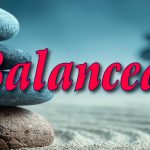 250806-TheBalancedSelf-Blog