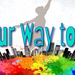 250820-CreateYourWayToFreedom-Blog