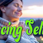 251217-EmbracingSelfLove-Blog