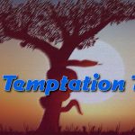 250203-TheTemptationTrap-BlogTitle