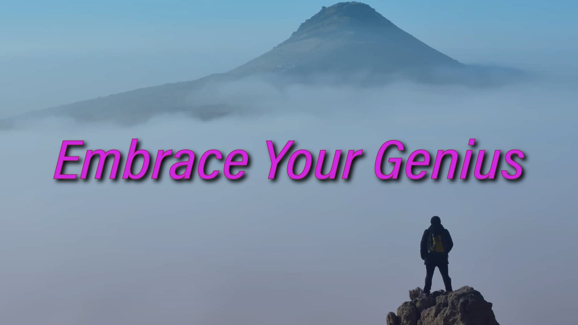 250407-EmbraceYourGenius-BlogTitle