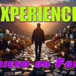 250514-ExperienceFriendOrFoe-Embed