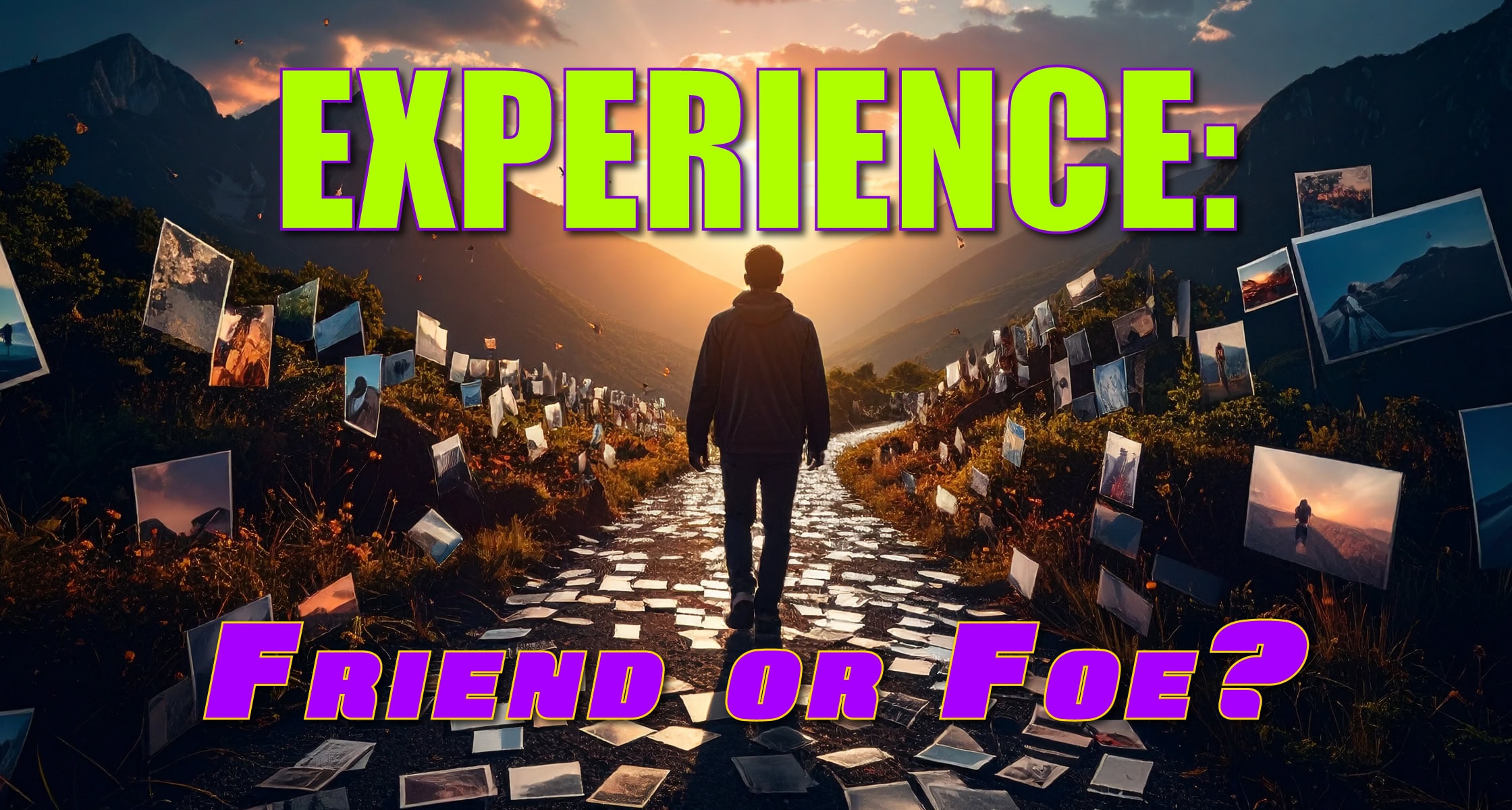 250514-ExperienceFriendOrFoe-Embed