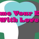 250505-TameYourEgoWithLove-BlogTitle