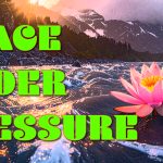 250611-PeaceUnderPressure-Embed