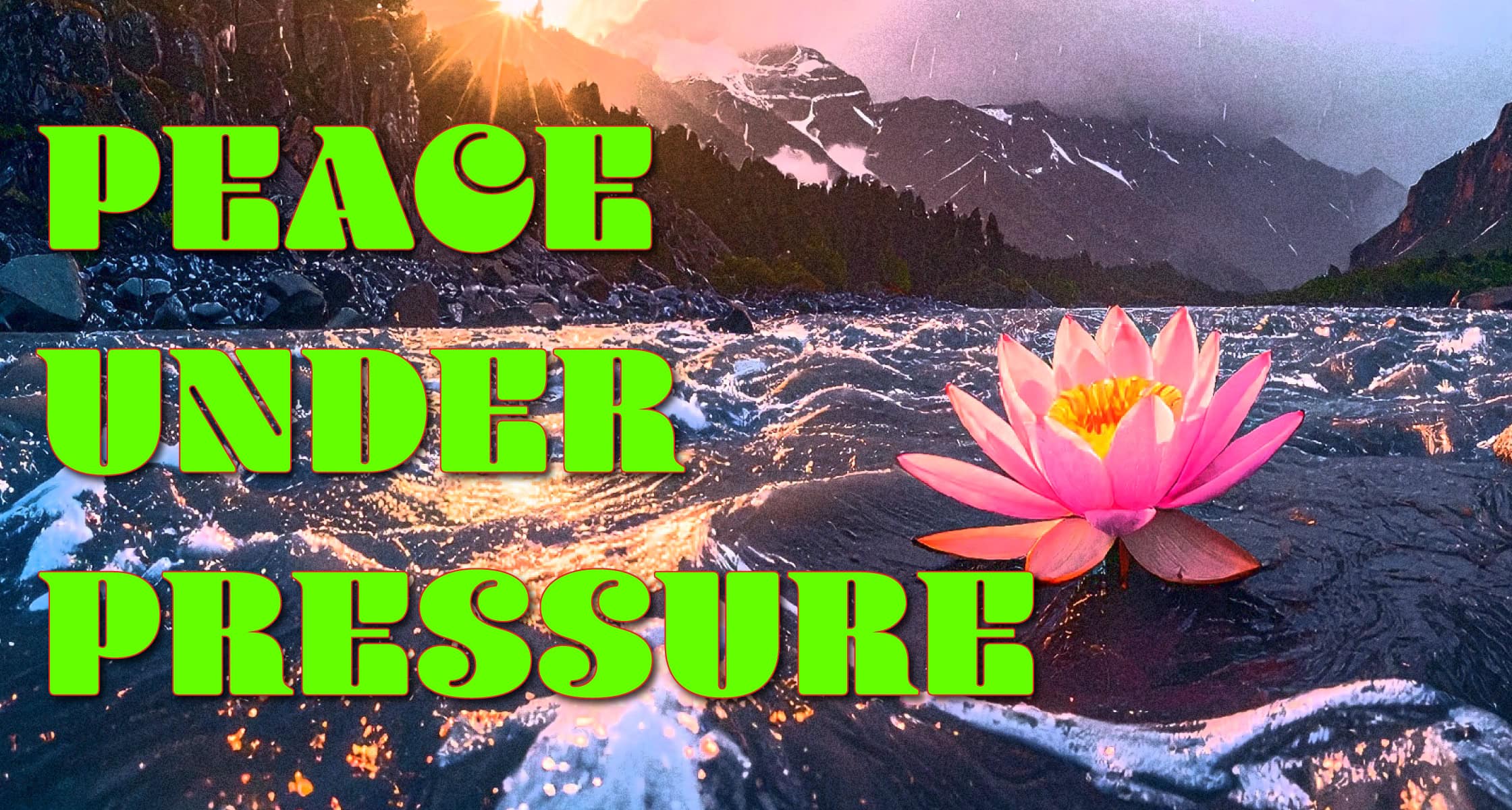 250611-PeaceUnderPressure-Embed