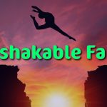 250602-UnshakableFaith-BlogTitle