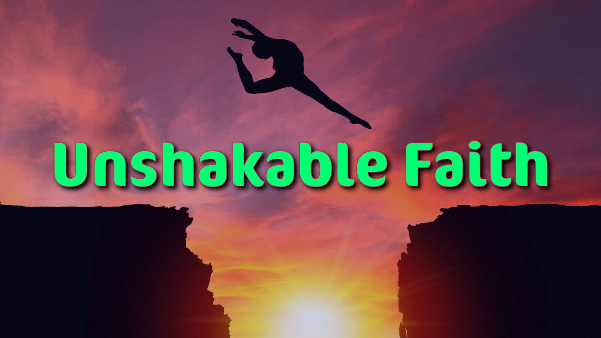 250602-UnshakableFaith-BlogTitle