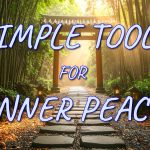 250709-SimpleToolsForInnerPeace-Embed