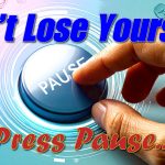 250813-DontLoseYourselfPressPause-Embed