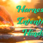250910-HarnessingIntentionalHindsight-Embed