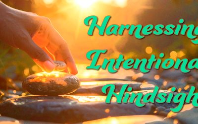 Harnessing Intentional Hindsight