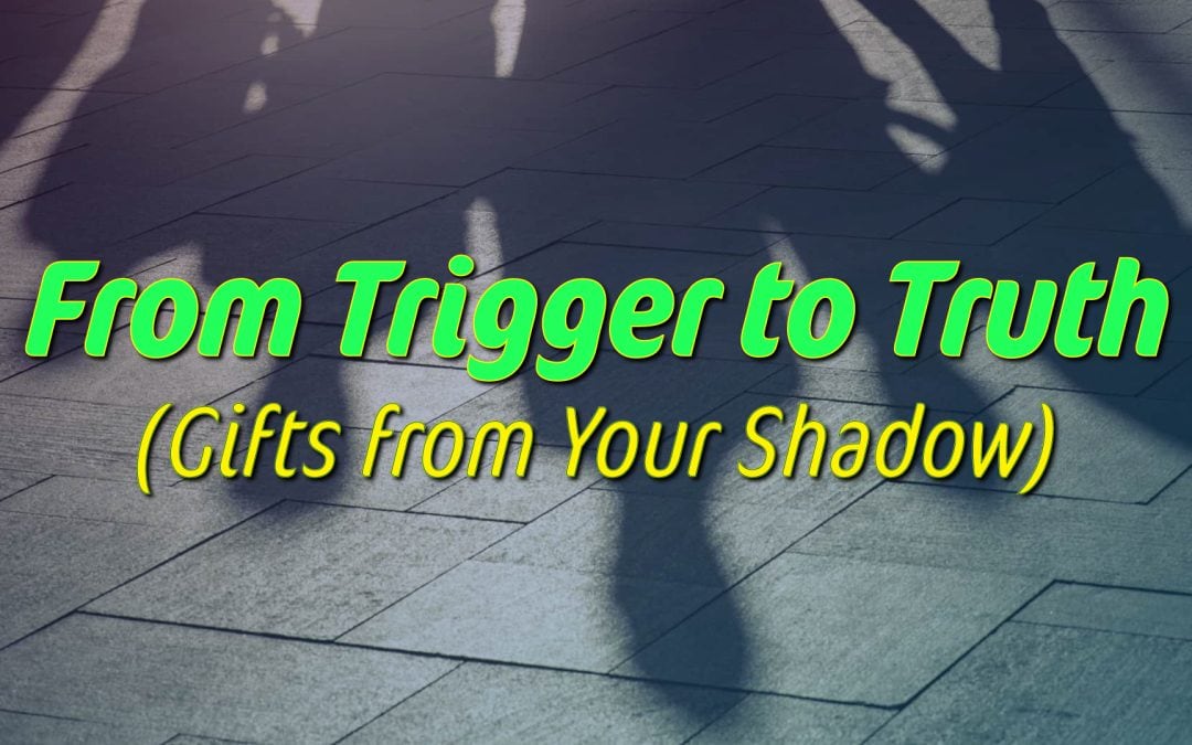 From Trigger to Truth