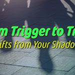 250901-FromTriggerToTruth-BlogTitle