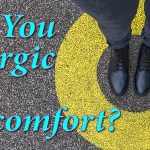 251008-AreYouAllergicToDiscomfort-Embed