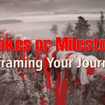 251006-MistakesOrMilestones-BlogTitle