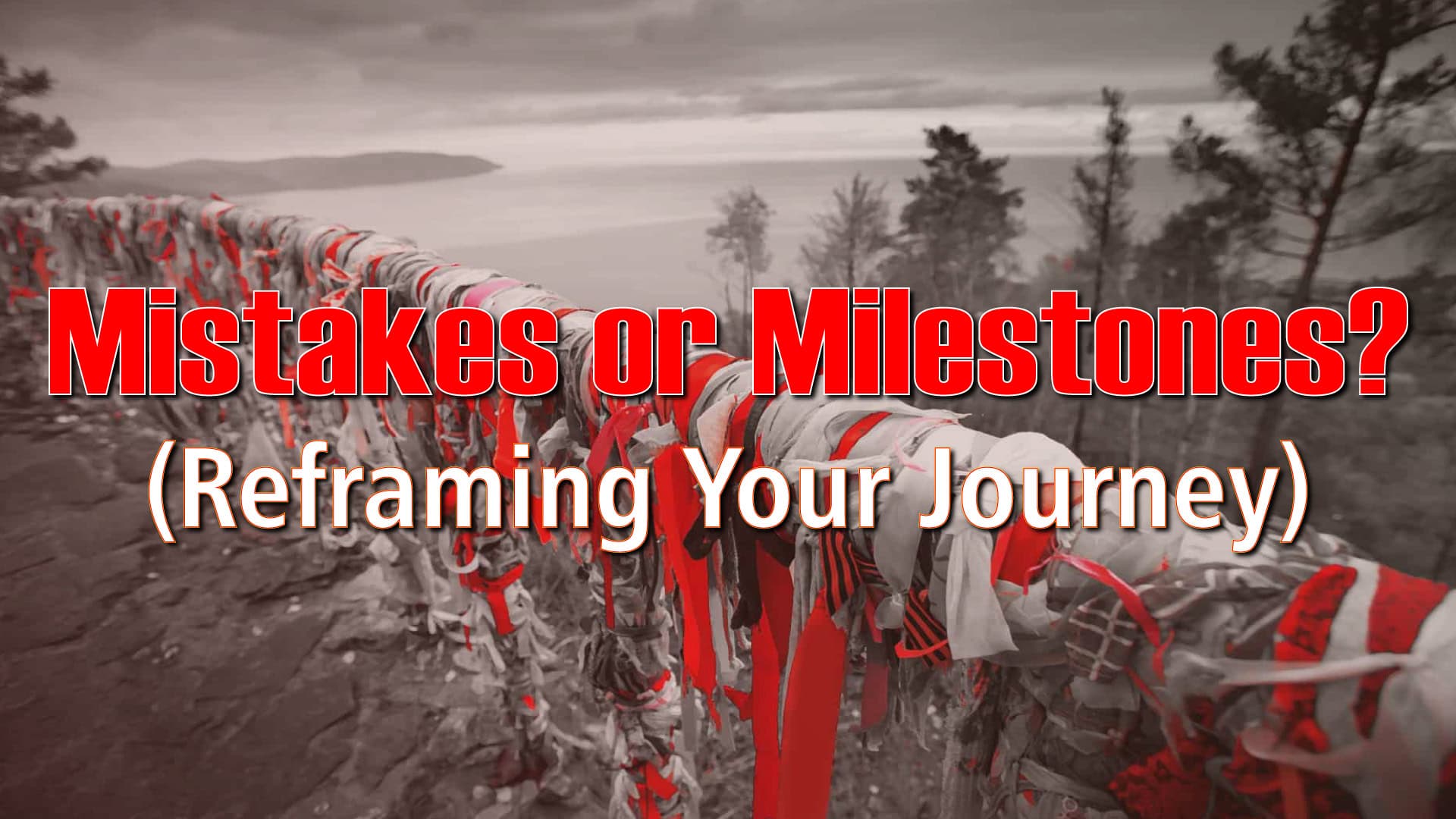 251006-MistakesOrMilestones-BlogTitle